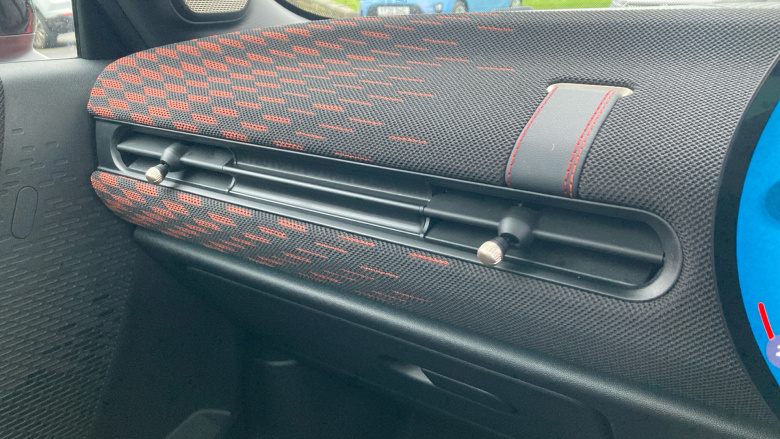 MINI Cooper 1.5 C Sport 3dr Auto Petrol Hatchback